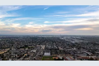 638 N Buttonwood, Anaheim, CA 92805 - Photo 63