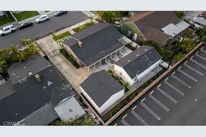 638 N Buttonwood, Anaheim, CA 92805 - Photo 57