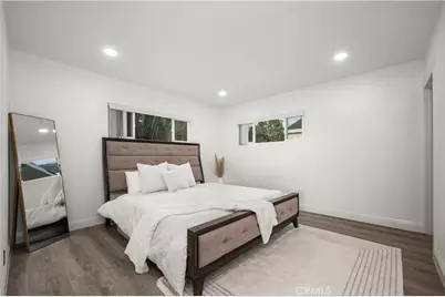 638 N Buttonwood, Anaheim, CA 92805 - Photo 25