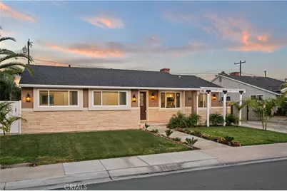 638 N Buttonwood, Anaheim, CA 92805 - Photo 3