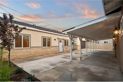 638 N Buttonwood, Anaheim, CA 92805 - Photo 35