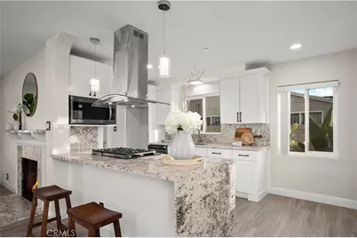 638 N Buttonwood, Anaheim, CA 92805 - Photo 15