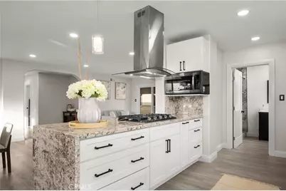 638 N Buttonwood, Anaheim, CA 92805 - Photo 17