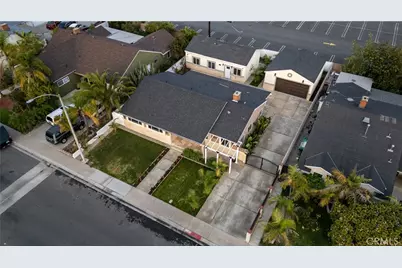 638 N Buttonwood, Anaheim, CA 92805 - Photo 55