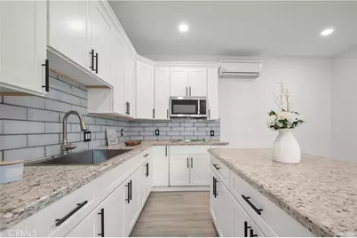 638 N Buttonwood, Anaheim, CA 92805 - Photo 41