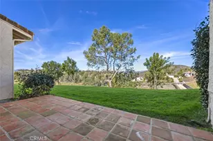 17818 Villamoura, Poway, CA 92064 - Photo 9