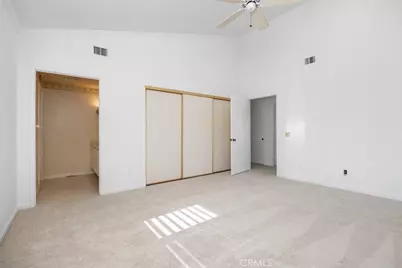 17818 Villamoura, Poway, CA 92064 - Photo 27