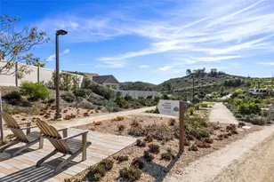 17818 Villamoura, Poway, CA 92064 - Photo 33