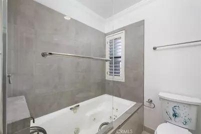 17818 Villamoura, Poway, CA 92064 - Photo 25