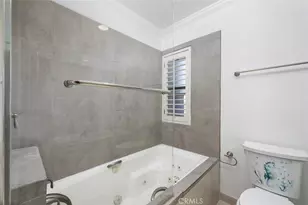 17818 Villamoura, Poway, CA 92064 - Photo 25