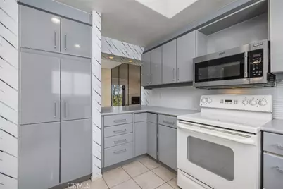 17818 Villamoura, Poway, CA 92064 - Photo 13