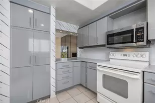 17818 Villamoura, Poway, CA 92064 - Photo 13