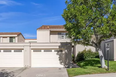 17818 Villamoura, Poway, CA 92064 - Photo 1