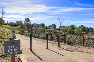 17818 Villamoura, Poway, CA 92064 - Photo 35