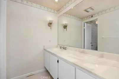 17818 Villamoura, Poway, CA 92064 - Photo 29