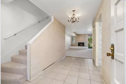 17818 Villamoura, Poway, CA 92064 - Photo 15