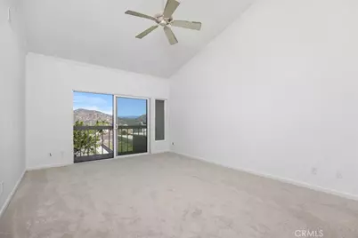 17818 Villamoura, Poway, CA 92064 - Photo 19