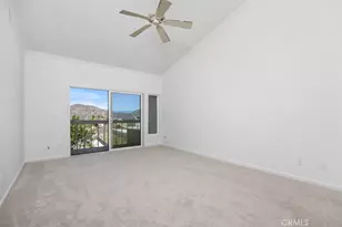 17818 Villamoura, Poway, CA 92064 - Photo 19