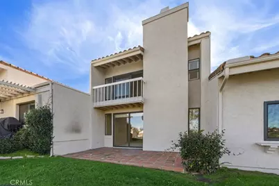 17818 Villamoura, Poway, CA 92064 - Photo 11