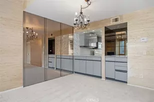 17818 Villamoura, Poway, CA 92064 - Photo 5