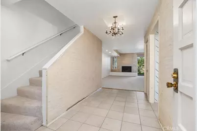 17818 Villamoura, Poway, CA 92064 - Photo 17