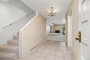 17818 Villamoura, Poway, CA 92064 - Photo 17