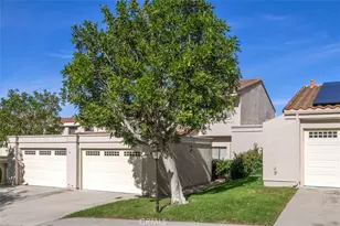 17818 Villamoura, Poway, CA 92064 - Photo 3