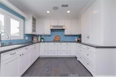 26 Morning Dove, Irvine, CA 92604 - Photo 21