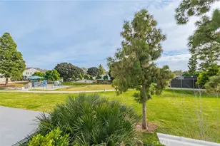 26 Morning Dove, Irvine, CA 92604 - Photo 37