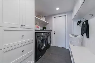 26 Morning Dove, Irvine, CA 92604 - Photo 15