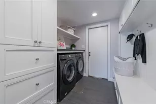 26 Morning Dove, Irvine, CA 92604 - Photo 15