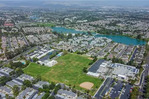 26 Morning Dove, Irvine, CA 92604 - Photo 39