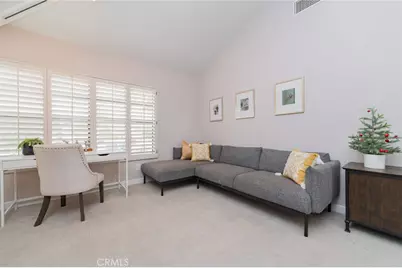 26 Morning Dove, Irvine, CA 92604 - Photo 7