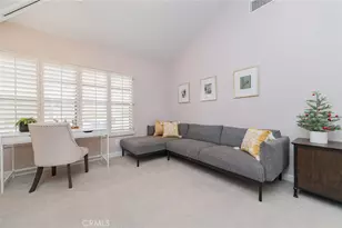 26 Morning Dove, Irvine, CA 92604 - Photo 7