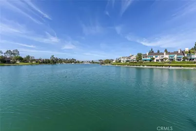 26 Morning Dove, Irvine, CA 92604 - Photo 43