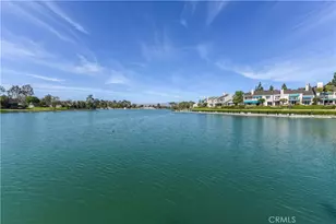 26 Morning Dove, Irvine, CA 92604 - Photo 43