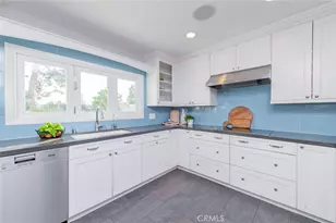 26 Morning Dove, Irvine, CA 92604 - Photo 9