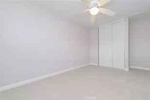 26 Morning Dove, Irvine, CA 92604 - Photo 27