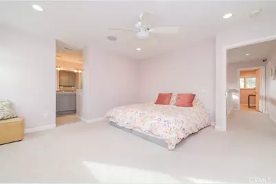 26 Morning Dove, Irvine, CA 92604 - Photo 31