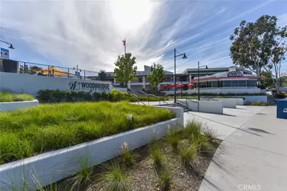 26 Morning Dove, Irvine, CA 92604 - Photo 45