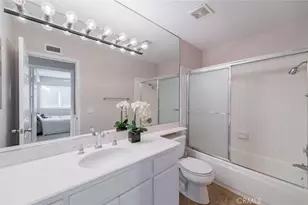 26 Morning Dove, Irvine, CA 92604 - Photo 29