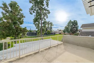 26 Morning Dove, Irvine, CA 92604 - Photo 35