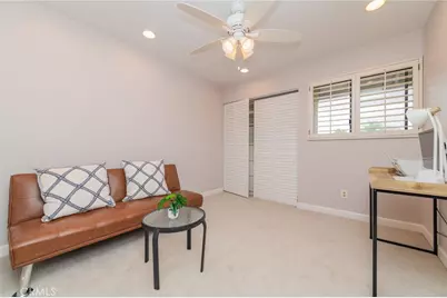 26 Morning Dove, Irvine, CA 92604 - Photo 25