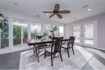 26 Morning Dove, Irvine, CA 92604 - Photo 13