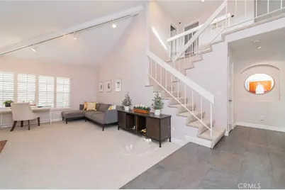 26 Morning Dove, Irvine, CA 92604 - Photo 5