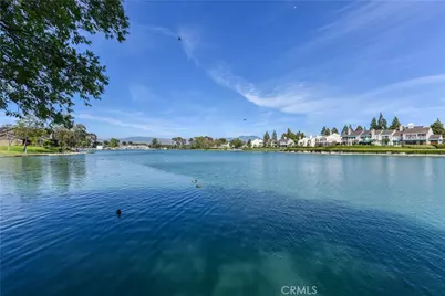 26 Morning Dove, Irvine, CA 92604 - Photo 41