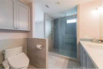 26 Morning Dove, Irvine, CA 92604 - Photo 33