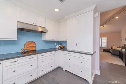 26 Morning Dove, Irvine, CA 92604 - Photo 23