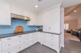 26 Morning Dove, Irvine, CA 92604 - Photo 23