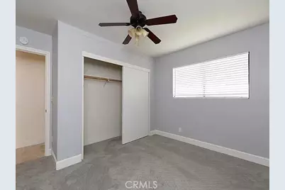 2297 Levante St., Carlsbad, CA 92009 - Photo 37